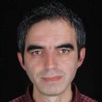 Profile picture of enginmurat